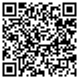 QR Code for Tracom Corporation in Englewood, CO 80111