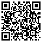 QR Code for Training Acoma in Denver, CO 80223