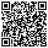 QR Code for Tranquility Networks in Boulder, CO 80301