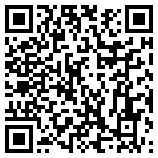 QR Code for Unique Packaging & Shipping in Arvada, CO 80003