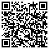 QR Code for Unser Michael E Dds in Denver, CO 80214