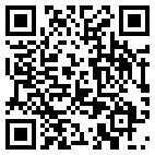 QR Code for Urhub in Breckenridge, CO 80424