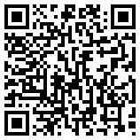 QR Code for U.s. Bank in Brighton, CO 80601