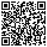 QR Code for Vairex Air Systems in Boulder, CO 80301