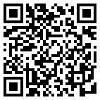 QR Code for Vector Air in Erie, CO 80516