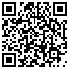 QR Code for Vicom Inc in Denver, CO 80202