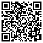 QR Code for Web Welder in Aurora, CO 80016