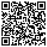QR Code for Weststar Management Group in Denver, CO 80202