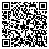 QR Code for White Trucking & Construction in Fort Collins, CO 80526