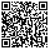 QR Code for Wireless Channel Services in Englewood, CO 80112