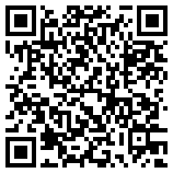 QR Code for Wolfsburg Autowerks in Boulder, CO 80302