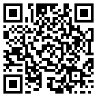 QR Code for Alan Wong Dds in Denver, CO 80260