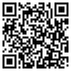 QR Code for Work Shirley in Arvada, CO 80004