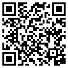 QR Code for Yeti's Grind in Vail, CO 81657