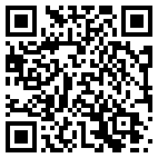 QR Code for Zwickl A & J in Akron, CO 80720