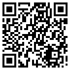 QR Code for 303 Car Service in Denver, CO 80207