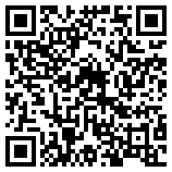 QR Code for A-1 Denter Locksmith in Denver, CO 80219