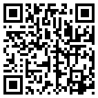 QR Code for A 69 Escorts in Denver, CO 80218