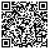 QR Code for Aaa Emergency Tree Service in Denver, CO 80204