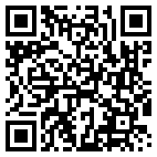 QR Code for A and A Auto in Denver, CO 80223