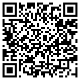 QR Code for A Beautiful Memory in Boulder, CO 80305