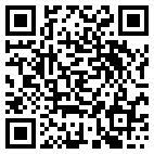 QR Code for Adam Strumpf in Littleton, CO 80125