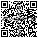 QR Code for Addison Group in Lakewood, CO 80215