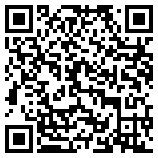 QR Code for Advanced Locksmith Service in Arvada, CO 80002