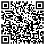 QR Code for Aelth Dumpster Rentals in Aurora, CO 80011
