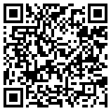 QR Code for Airgas in LA Junta, CO 81050