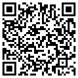 QR Code for Ala Made Salon and Day Spa in Granby, CO 80446