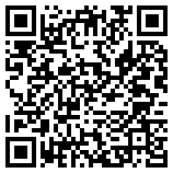 QR Code for All Areas Bail Bonds in Brighton, CO 80601