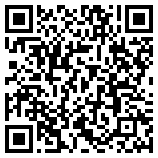 QR Code for Alpha Probes in Colorado Springs, CO 80907