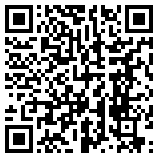 QR Code for Alpine Mechanical Insulators in Grand Junction, CO 81501