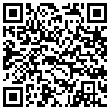 QR Code for Altitude Auto & Tire in Crested Butte, CO 81224