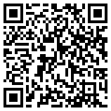 QR Code for Anderson Earl & Associates in Englewood, CO 80112