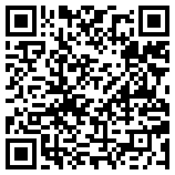 QR Code for Aspen Leaf Gourmet in Littleton, CO 80127