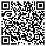 QR Code for Attorney in Ridgway, CO 81432