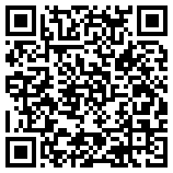 QR Code for Auto Collison Experts in Fort Collins, CO 80524