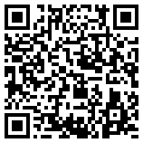 QR Code for Auto Insurance Colorado Springs in Colorado Springs, CO 80903
