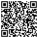 QR Code for Autofindersusa.com in Durango, CO 81301