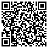 QR Code for Avalanche Appliance in Breckenridge, CO 80424