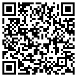 QR Code for Avant Datacomm Solutions in Golden, CO 80401