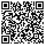 QR Code for Aviation Verlins in Peyton, CO 80831