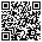 QR Code for Axe Whooping in Denver, CO 80203