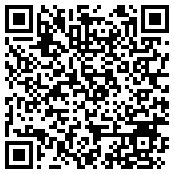 QR Code for B D Wolfs Sport Bar in Aurora, CO 80014