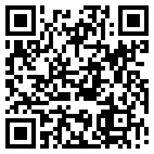 QR Code for Bail a Alpha in Denver, CO 80204