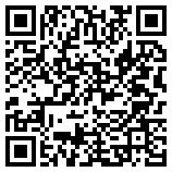 QR Code for Basalt Middle School in Basalt, CO 81621