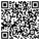 QR Code for Bath Landscape and Irrigation in Fort Collins, CO 80524