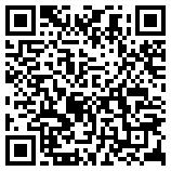 QR Code for Beck Building Company in Vail, CO 81657